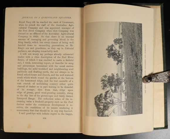 c9075294-6b47-4bf8-a456-77abdfa0d2bf