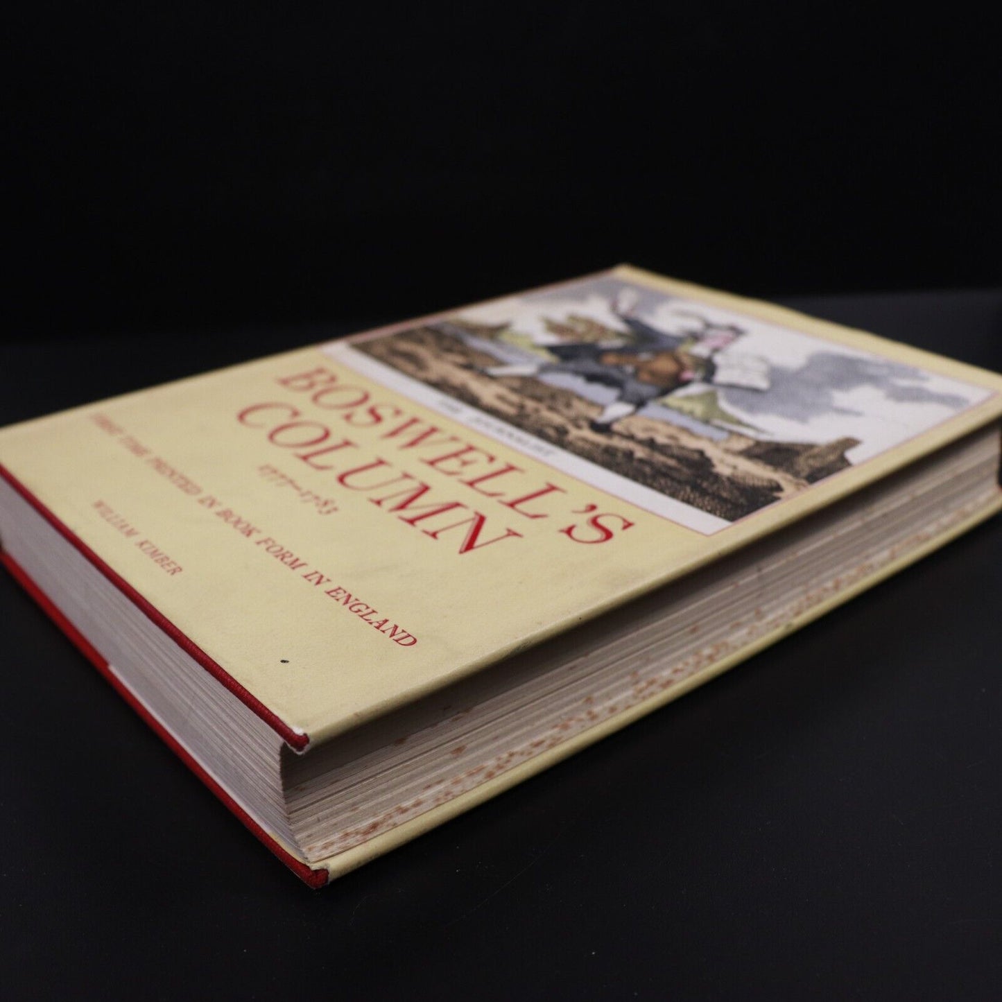 c90b3e63-0dd2-455c-be71-d05c522a1e37