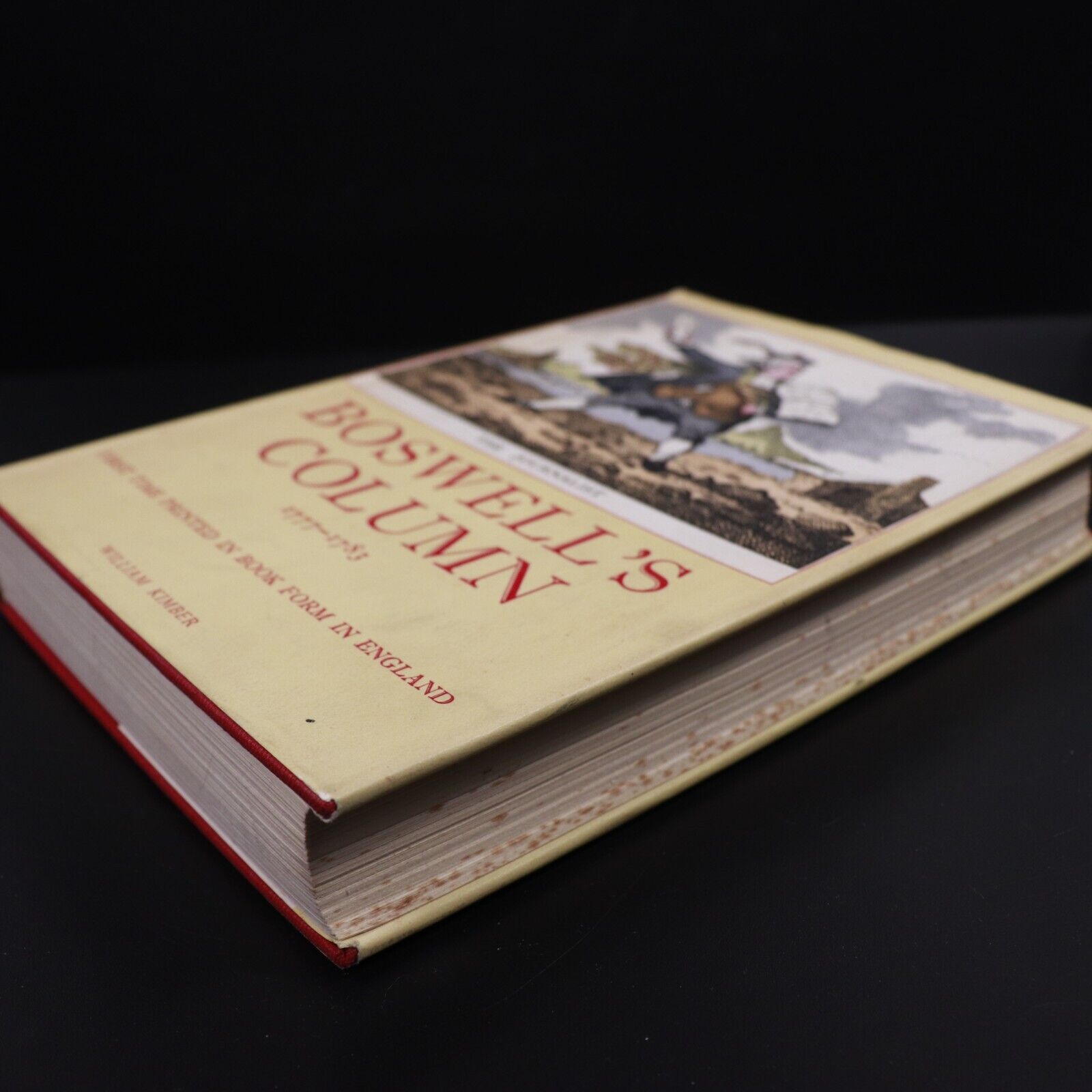 c90b3e63-0dd2-455c-be71-d05c522a1e37