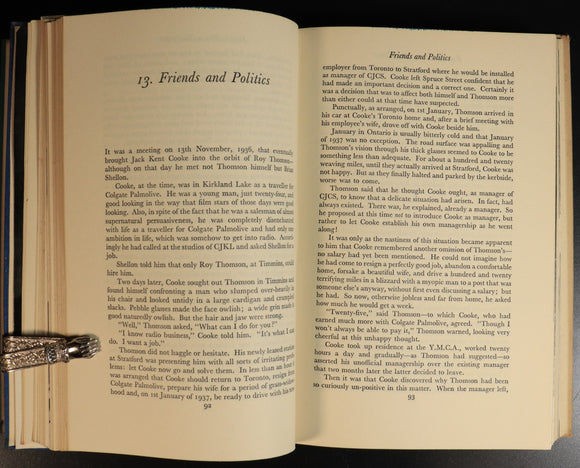 c90de1ee-0ace-4045-9767-61abde03fb64