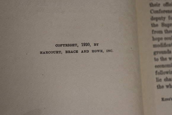 c91735c5-559a-4424-80fb-efb3e3deea80