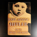 c9176d57-36ab-441f-9563-b90ddcb27d63