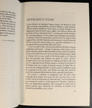 c920714d-1249-42a4-b654-046eade08b7e