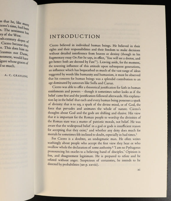 c920714d-1249-42a4-b654-046eade08b7e