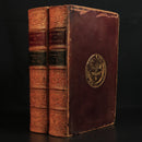 c9222b5a-781e-4b72-91c5-0195f9c97e62