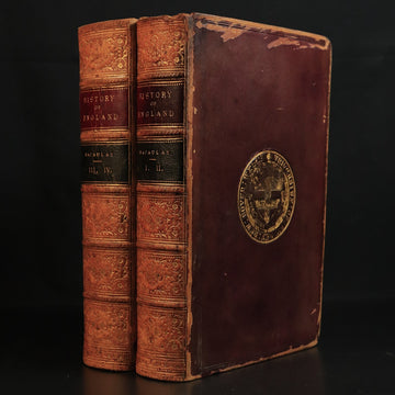 c9222b5a-781e-4b72-91c5-0195f9c97e62