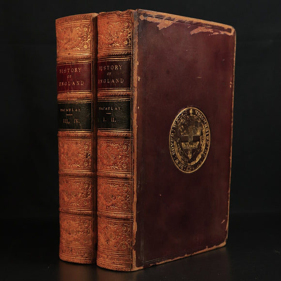 c9222b5a-781e-4b72-91c5-0195f9c97e62