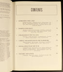 1988 War In The Countryside 1939-45 by Sadie Ward British Military History Book-7