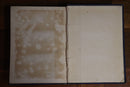 c1905 The Empire Elocutionist by A.L. Haydon Antique English Language Book-11
