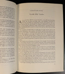 c939f9b9-d0d5-45de-944b-d940a93c9a9f