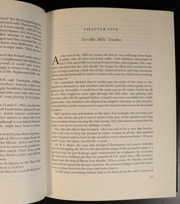 c939f9b9-d0d5-45de-944b-d940a93c9a9f