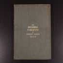 c93ffbc8-a296-4e0c-b6f8-77ce80a91763