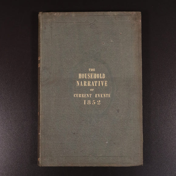 c93ffbc8-a296-4e0c-b6f8-77ce80a91763