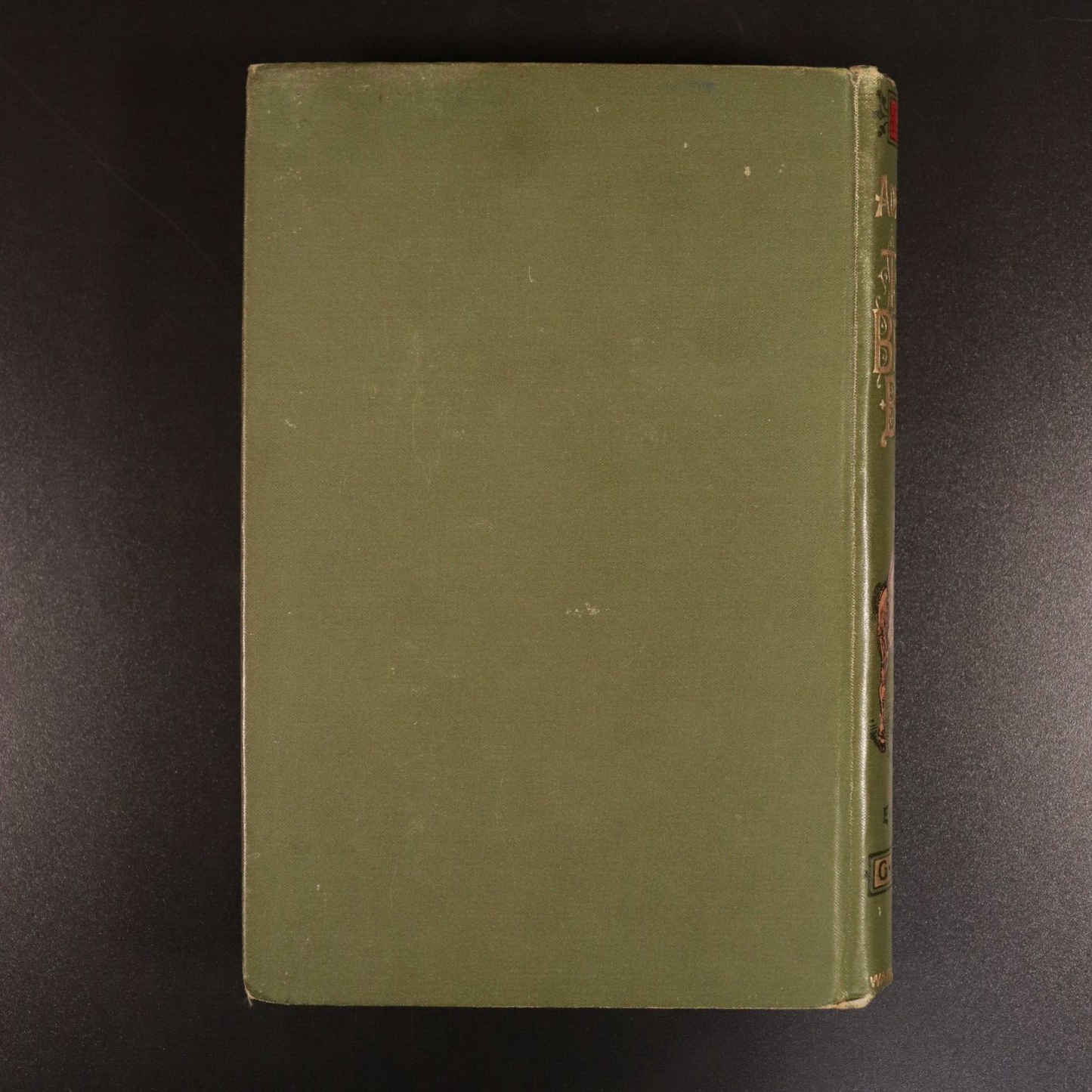 c94125fd-4123-4dbc-9b31-c9a630d41614