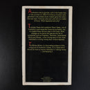 c9470093-9724-4793-a836-a3efd3c802fb