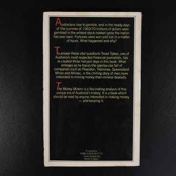 c9470093-9724-4793-a836-a3efd3c802fb