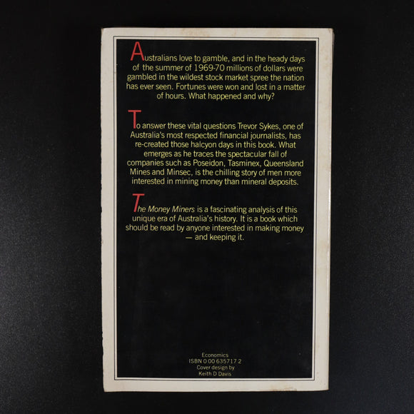 c9470093-9724-4793-a836-a3efd3c802fb