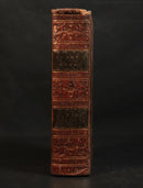 c948e95f-5f15-4bcb-80a5-bdcecae8c34d