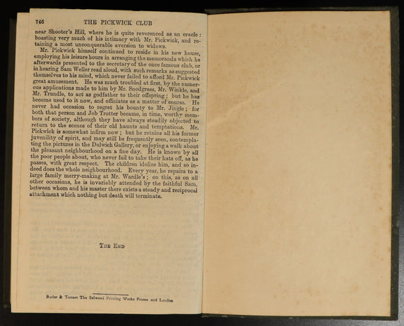 c94b0c37-aa5f-4f8d-8b6a-69582ad1bd44