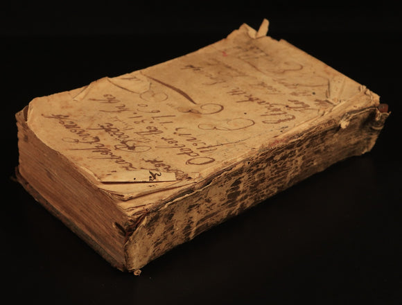 c94ba89a-bab9-4063-b30f-9bb50e25729f