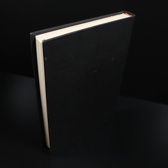 c94c5995-2158-4b20-a3b1-a39319d409ff