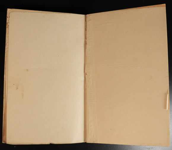 c94ff1a4-9674-4765-b694-206f0f985606