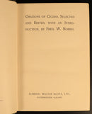 c954ff46-9dde-49fe-a2b1-01546a7aa9ac