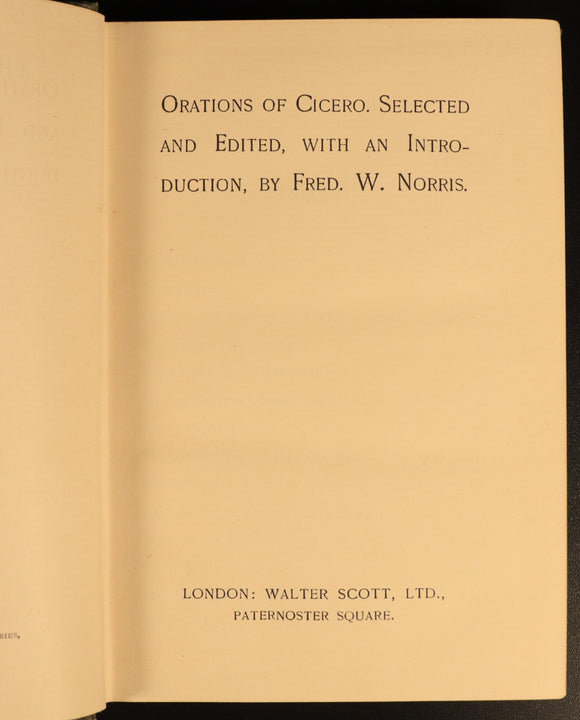 c954ff46-9dde-49fe-a2b1-01546a7aa9ac