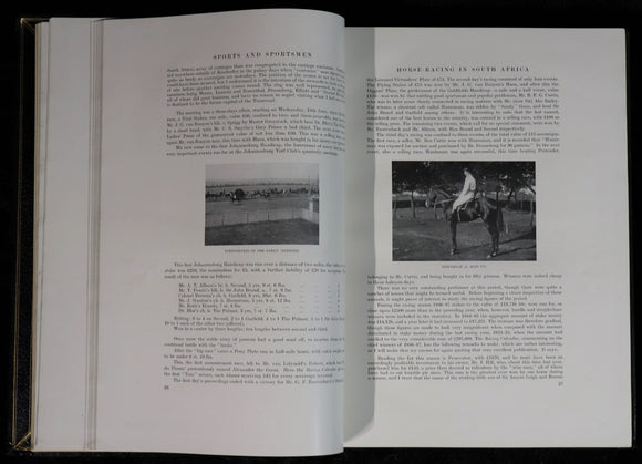 c95a8eac-43f0-4ca8-94d8-e58d9857031f