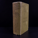 c1900 Encyclopedia Of Needlework by Therese De Dillmont Antique Craft Book-1
