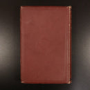 1883 Spirit Teachings by M.A. Oxon Scarce Antiquarian Occult Book Spirituality-11