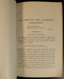 c9651ddc-8b68-4813-a02a-3c9d0c9695d2