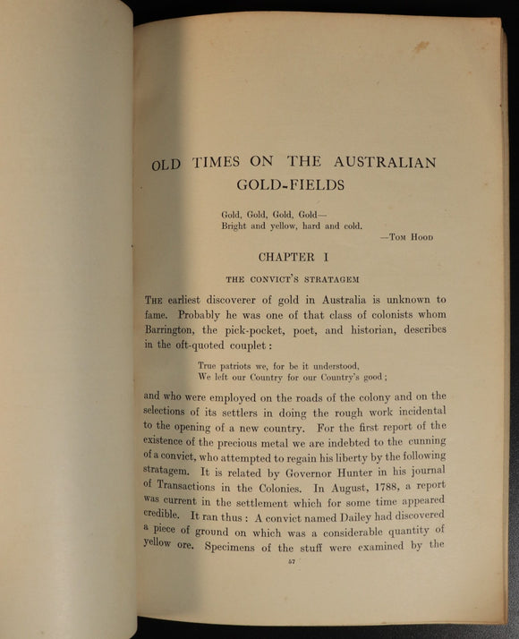 c9651ddc-8b68-4813-a02a-3c9d0c9695d2