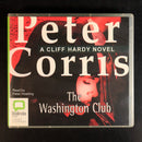 c9660819-b99d-4c8c-8c74-be9382b88c93