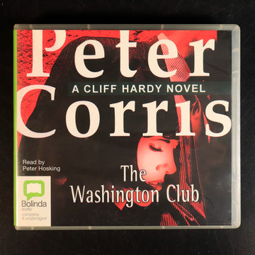 c9660819-b99d-4c8c-8c74-be9382b88c93