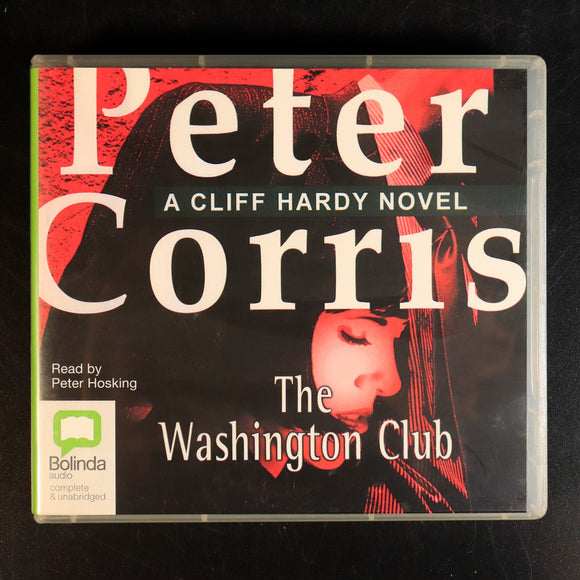 c9660819-b99d-4c8c-8c74-be9382b88c93