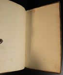 c96b6eb2-7505-40be-9689-5254a18b2ed2