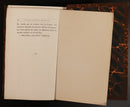 1863 Voyage Autour Du Grand Pin by Juliette Lamber Antiquarian French Book-7