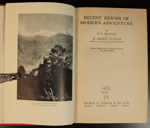 c972f851-3c7c-4e2f-938e-51f9e2fccd35