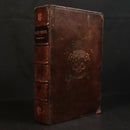 c976f01c-cf40-4dae-8f3e-989d317e85b5