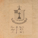 c97a9e91-8a99-410b-b1cb-3679772ecb5f