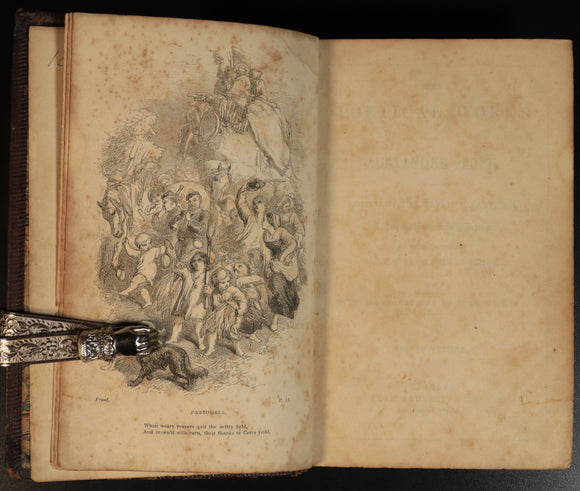 c97eb009-d91c-4611-98a5-d7e30733e35f