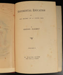 c9807c5b-2a20-41f3-81a1-0f6ccc40036d