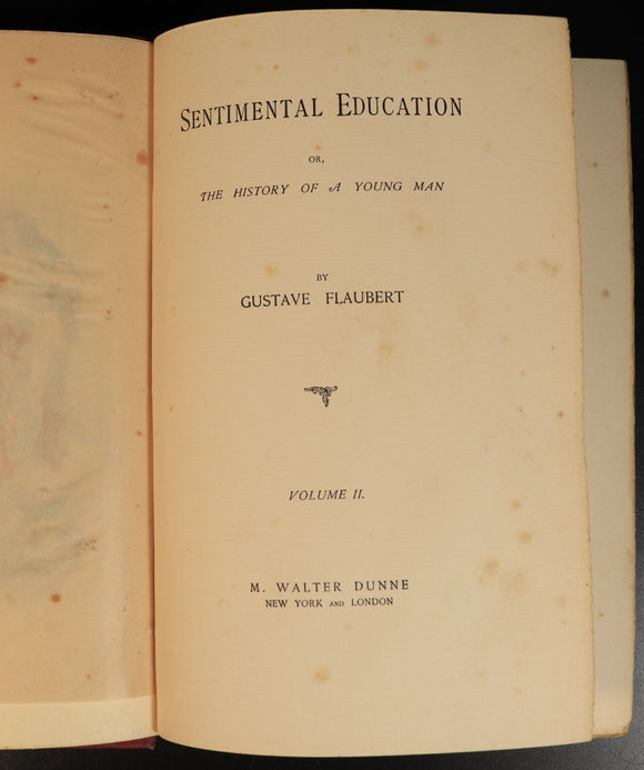 c9807c5b-2a20-41f3-81a1-0f6ccc40036d