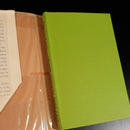 c988aebe-b633-4a39-9ff8-614677914eb9