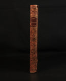 c98a5b68-6fd7-45cb-a6f8-262b7905ff46