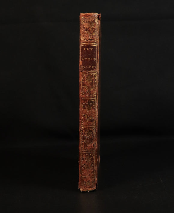 c98a5b68-6fd7-45cb-a6f8-262b7905ff46