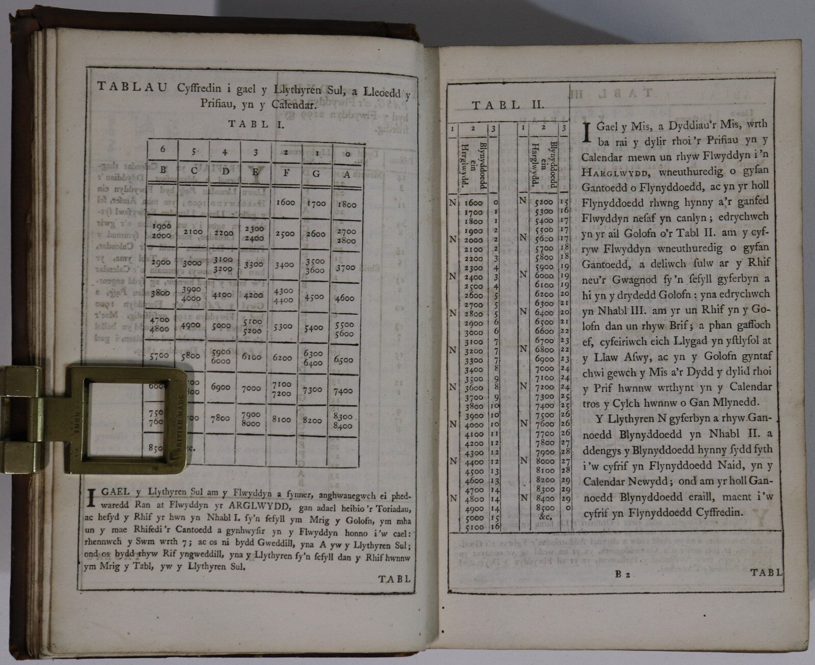 c98ba978-0d65-41c4-892e-3f4551de1eb1