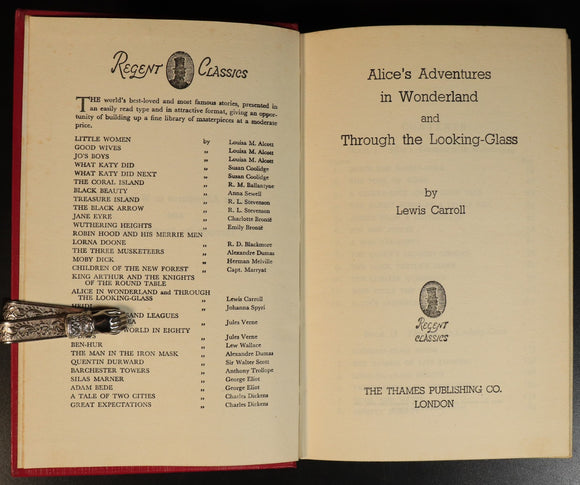 c98dbf35-bd04-46a2-a9da-540dc60aec7b