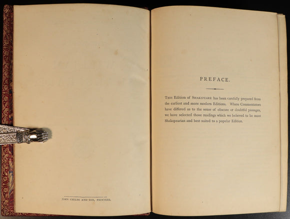 c992ccf7-f684-46dd-a469-e64c8cc9916f